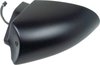 T13132 1993-2002 Chevy Camaro; Power Outer Door Mirror; LH Driver Side - image 3
