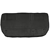 T1385396 2007-10 Tahoe/Yukon w/2nd Row, Carpet; 60-40 Seat Mount Cover,; Cutpile, Ebony - image 1