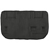 T1392896 2007-09 Suburban/Yukon XL w/2nd Row, Carpet; 60-40 Seat Mount Cover,; Cutpile, Ebony - image 1