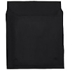 T1449401 2007-14 Suburban/Yukon XL; Carpet Kit; Cargo Area; Molded; Cut Pile; Standard Backing; Black - image 1