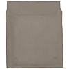 T1449427 2007-14 Suburban/Yukon XL; Carpet Kit; Cargo Area; Molded; Cut Pile; Standard Backing; Gray - image 1