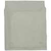 T1449492 2007-14 Suburban/Yukon XL; Carpet Kit; Cargo Area; Molded; Cut Pile; Standard Backing; Almond - image 1