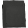T1449496 2007-14 Suburban/Yukon XL; Carpet Kit; Cargo Area; Molded; Cut Pile; Standard Backing; Ebony - image 1