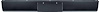 T1454 1947-53 Chevrolet/GMC Stepside; Rear Roll Pan; With License Plate Pocket; Without License Lamps - image 1