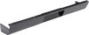 T1455 Rear Roll Pan-1954-87 Chevrolet/GMC Stepside; With License Plate Pocket; Without License Lamps - image 3