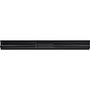 T1457 1967-72 Chevrolet, GMC Fleetside Pickup; Roll Pan; with License Provision; w/o License Lights