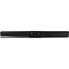 T1458 1973-87 Chevrolet/GMC C/K Fleetside; Rear Roll Pan; With License Pocket; With License Lamp Hole - image 1