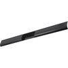 T1458 1973-87 Chevrolet/GMC C/K Fleetside; Rear Roll Pan; With License Pocket; With License Lamp Hole - image 2