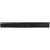 T1458 1973-87 Chevrolet/GMC C/K Fleetside; Rear Roll Pan; With License Pocket; With License Lamp Hole - image 3