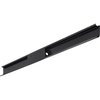 T1458 1973-87 Chevrolet/GMC C/K Fleetside; Rear Roll Pan; With License Pocket; With License Lamp Hole - image 4