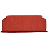 T1550658 1983-93 S10 Blazer/S15 Jimmy, 1-Piece Fold Down Carpet;,; Cutpile, Maple/Canyon - image 1
