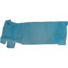 T1558184 1967-72 Chevrolet/GMC Truck; Gas Tank Cover; Cut and Sewn; Raylon Loop Material; Medium Blue - image 2