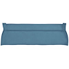 T1749103 1974-87 Chevrolet/GMC Truck; Regular Cab; Rear Wall Carpet; Cutpile; Blue - image 1