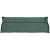 T1749150 1974-87 Chevrolet/GMC Truck; Regular Cab; Rear Wall Carpet; Cutpile; Light Jade Green - image 1