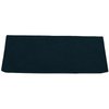 T1769012 1955-59 Chevrolet/GMC Truck; Rear Cab Wall Carpet Kit; Daytona; Dark Blue - image 2