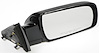 T307002 1994-00 Chevrolet/GMC C/K (GMT400 Series) Truck/SUV; Manual Remote Mirror; RH - image 1