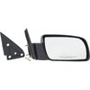 T307002 1994-00 Chevrolet/GMC C/K (GMT400 Series) Truck/SUV; Manual Remote Mirror; RH - image 3