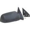 T307002 1994-00 Chevrolet/GMC C/K (GMT400 Series) Truck/SUV; Manual Remote Mirror; RH - image 4