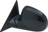 T307003 1994-97 Chevrolet/GMC/Olds; S10/Sonoma/SUV; Power Mirror; LH - image 2
