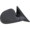T307004 1994-97 Chevrolet/GMC/Olds; S10/Sonoma/SUV; Power Mirror; RH - image 4