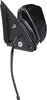 T307009 1988-00 Chevrolet/GMC C/K (GMT400 Series) Truck/SUV; Power Mirror; Painted; LH - image 3