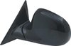 T307019 1998 Chevrolet/GMC/Oldsmobile; Exterior Door Mirror; Power; Heated; LH - image 2
