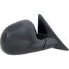 T307022 1994-98 Chevrolet/GMC/Oldsmobile; Exterior Door Mirror; Manual; Non-Heated; RH - image 4