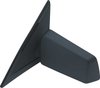 T307023 1994-03 Chevrolet S-10/GMC Sonoma; Exterior Door Mirror; Manual; LH - image 2