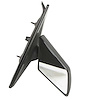 T307024 1994-03 Chevrolet S-10/GMC Sonoma; Exterior Door Mirror; Manual; RH - image 1