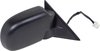 T307038 1999-2005 Chevrolet/GMC; Exterior Door Mirror; Power; Remote; Heated; RH - image 2