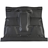 T3202225 1981-87 Chevrolet, GMC Pickup; Regular Cab; Molded Vinyl Flooring Kit; Vinyl; Standard Backing; Floor Shift; 4-Speed; 2 - image 1