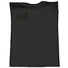 T3204601 1988-02 Chevrolet/GMC Extra Cab Truck; 2WD/4WD; Full Floor Molded Vinyl Floor Mat Kit; Black - image 1