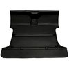 T3207401 Molded Vinyl Flooring Kit 1955-59 Chevy, GMC Pickup Regular Cab - image 1