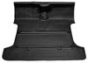 T3207401 Molded Vinyl Flooring Kit 1955-59 Chevy, GMC Pickup Regular Cab - image 2