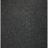 T3311301 1967-72 Chevrolet/GMC Suburban, Cargo Area, 4-Piece Set, Molded Wheel Well Covers, Standard Backing, Vinyl, Black - image 3