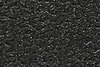 T3760501 1947-55 GM Pickup; Reg Cab; Die-Cut Vinyl Flooring Kit; w/o Seat Riser; Auto/3-Speed; Low Hump; 2WD; Black - image 2