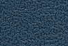 T3760541 1947-55 GM Pickup; Reg Cab; Die-Cut Vinyl Flooring Kit; w/o Seat Riser; Auto/3-Speed; Low Hump; 2WD; Medium Blue - image 2
