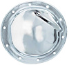 T4786 Rear End Differential Cover for 1955-1987 Buick, Chevy/GMC Trucks, Oldsmobile, Pontiac - image 1