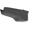 T5100 1957-79 Chevrolet Small Block; 4 Quart Oil Pan; Driver Side Dipstick Location - image 2