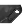 T5100 1957-79 Chevrolet Small Block; 4 Quart Oil Pan; Driver Side Dipstick Location - image 4