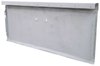 T5500 1955-58 Chevrolet Cameo, GMC Suburban Carrier Pickup; Tailgate Outer Cover; Fiberglass - image 3
