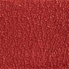 T5BRTRED Door Jamb Vinyl Windlace , Bright Red , Snap On Double Lip Style , 20 Foot Roll - image 4
