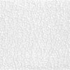 T5BRTWHT Door Jamb Vinyl Windlace; Bright White; Snap On Double Lip Style; 20 Foot Roll - image 4