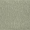 T5FAWN Door Jamb Vinyl Windlace; Fawn; Ivy Gold; Snap On Double Lip Style; 20 Foot Roll - image 4