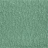 T5GREEN Door Jamb Vinyl Windlace; Green; Snap On Double Lip Style; 20 Foot Roll - image 4