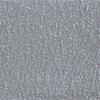 T5SILVER Door Jamb Vinyl Windlace , Silver , Snap On Double Lip Style , 20 Foot Roll - image 4