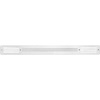 T6140 Dash Panel for 1973-1980 Chevrolet, GMC Truck, Blazer/Jimmy, Suburban [Billet Aluminum, with Brushed Finish, With A/C] - image 1