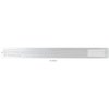 T6140 Dash Panel for 1973-1980 Chevrolet, GMC Truck, Blazer/Jimmy, Suburban [Billet Aluminum, with Brushed Finish, With A/C] - image 3
