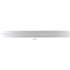 T6141 1973-80 Chevrolet, GMC Pickup, Blazer/Jimmy, Suburban; Dash Panel; Billet Aluminum With Brushed Finish; Without AC - image 3