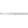 T6144 1981-87 Chevrolet, GMC Pickup, Blazer/Jimmy, Suburban; Dash Panel; with AC; Billet Aluminum; with Brushed Chrome Finish - image 3